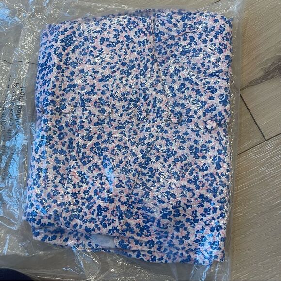 Whistles
Floral Garden Print Midi Dress - Picture 3 of 5